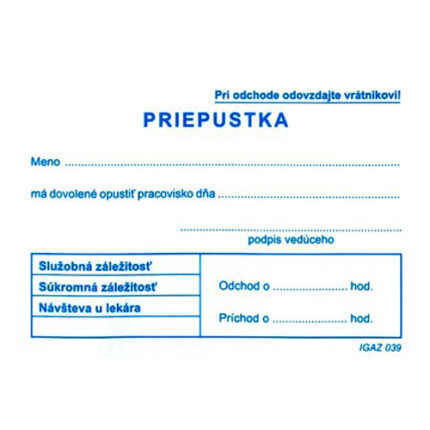 Priepustka A7 (39)